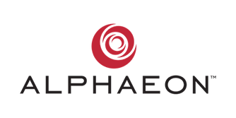 Alphaeon Logo