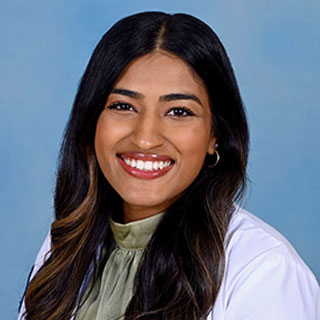 Jeffna Elavumkal, O.D.