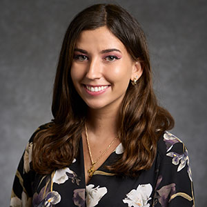 Demetra Danos, O.D.