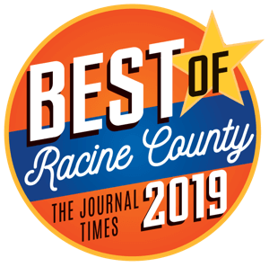 Best of Racine County - The Journal Times 2019